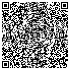 QR code with Construction in Just Rite contacts