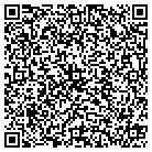 QR code with Real Estate Solutions Tech contacts