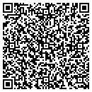 QR code with Arway Termit & Pest Control contacts