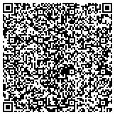 QR code with A Skunk Whisperer Wildlife Control & Pest Control contacts