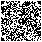 QR code with Robb Field Recreation Center contacts