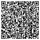 QR code with K Z Systems Carpet Cleaning contacts