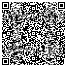 QR code with Sands Point Collision Ltd contacts