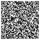 QR code with Sasson 24 HR Collision Repair contacts