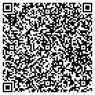 QR code with Lakewood Carpet Cleaning Inc contacts