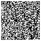 QR code with Atlas Termite Pest Control contacts