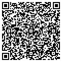 QR code with A Tox contacts