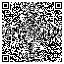 QR code with Dog House Grooming contacts