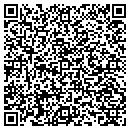 QR code with Colorado Consignment contacts