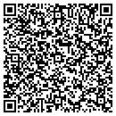 QR code with Extreme Services LLC contacts