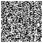 QR code with Conwell & Associates Consulting Company contacts