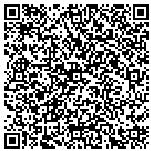 QR code with Avert Pest Elimination contacts