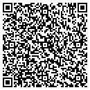 QR code with Dog in Suds contacts