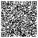 QR code with Seal Collision Inc contacts