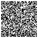 QR code with A-Able Roofing & Gutters contacts
