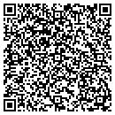 QR code with Aztec Exterminating Inc contacts
