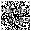 QR code with Select Collision contacts