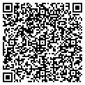 QR code with Riebe Janet DVM contacts