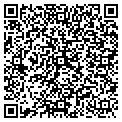 QR code with United Doors contacts