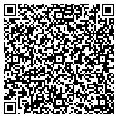 QR code with Felipe Martinez contacts