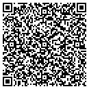QR code with Dog Pro contacts