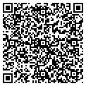 QR code with Ferza Inc contacts