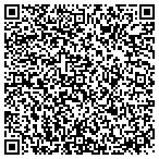 QR code with Barry's Pest Control contacts