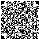 QR code with Rising Sun Animal Wellness Center contacts