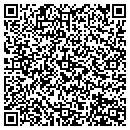 QR code with Bates Pest Control contacts