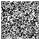 QR code with Rita Rotter Dvm contacts