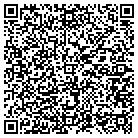 QR code with Shults Accident Repair Center contacts