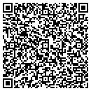 QR code with Si Expressway Collision Corp contacts