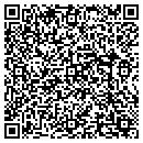 QR code with Dogtastic Pet Salon contacts