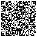 QR code with Mac's Carpet Care contacts