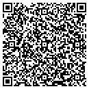 QR code with Robert Spencer DVM contacts