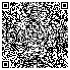 QR code with Crabtree Construction contacts
