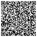 QR code with Custom Creations By Mk contacts