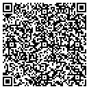 QR code with Bert Zimmerman contacts