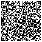 QR code with Americas Choice Contractors contacts