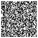 QR code with Best Exterminators contacts