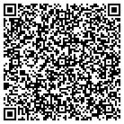 QR code with Skyline Auto Body contacts