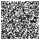 QR code with Rockwell Lorene DVM contacts