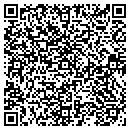 QR code with Slippy's Collision contacts