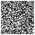 QR code with Crc Construction Group LLC contacts