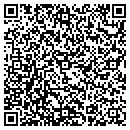 QR code with Bauer & Bauer Inc contacts