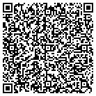 QR code with Deb Bee's Garden Floral & Gfts contacts