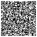 QR code with Gaby's 1 Hr Photo contacts