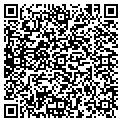 QR code with Big John's contacts