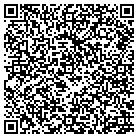 QR code with Magic Carpet Cleaning Service contacts