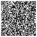 QR code with Roedel Elroy DVM contacts